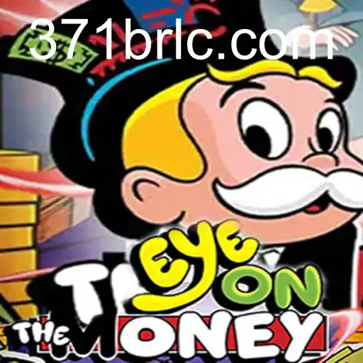 EyeOnTheMoney